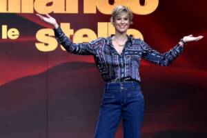 Federica Pellegrini: «Le donne vengono sempre sminuite. Quando sono loro a decidere, sono delle stronze» item-thumbnail
