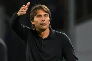 Conte
