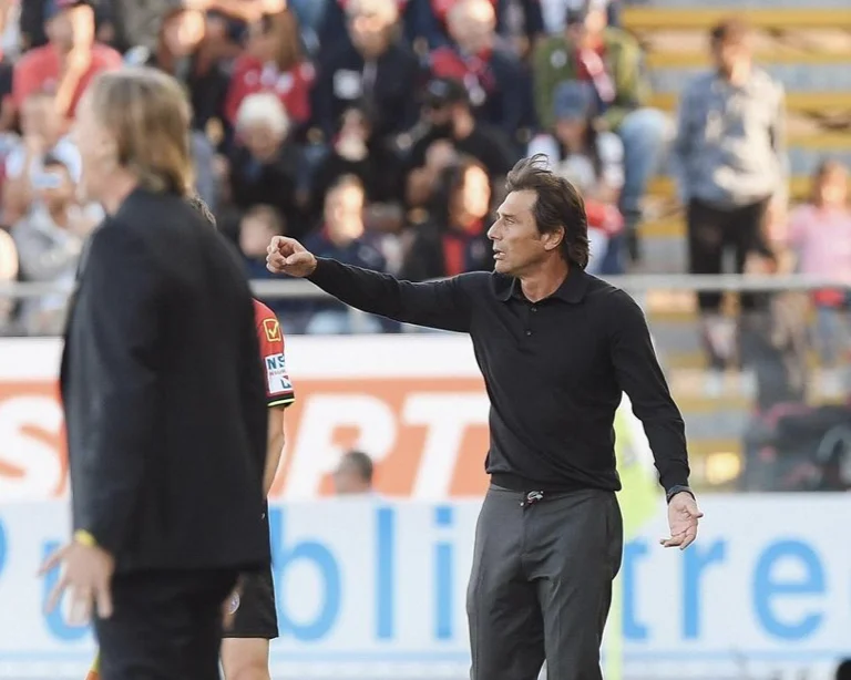 Conte