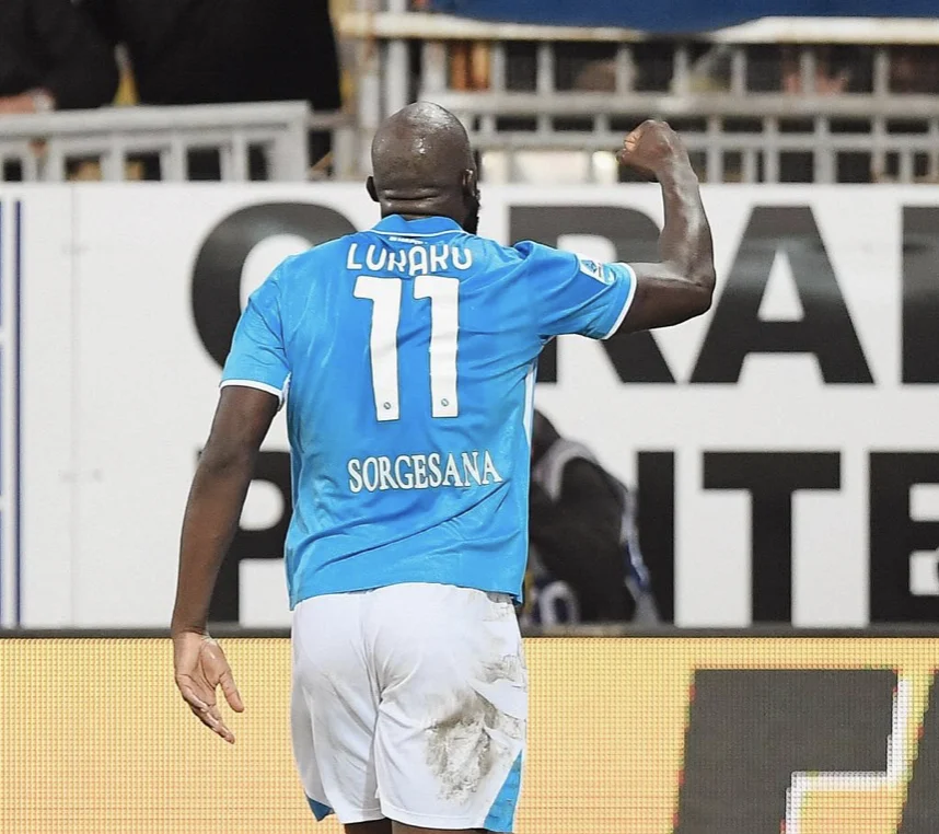 Lukaku decreto crescita