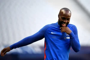 Diarra