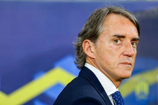 Al post di Acerbi contro Spalletti c’è il like di Mancini. La Figc può ancora deferire il difensore (Ordine)