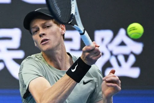 Sinner agli ottavi del Roland Garros: «Mi sentivo pronto fisicamente e felice, contro Rublev sarà difficile»