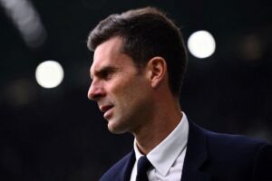 Juventus, l’esonero di Motta è costato 15 milioni: la proprietà dovrà contenere le perdite entro 32 milioni (Gazzetta) item-thumbnail