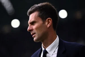Thiago Motta