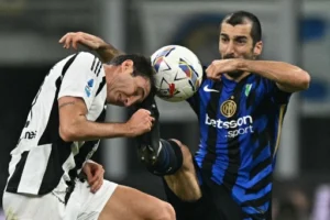 Inter
