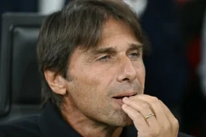 giochisti Conte Coppa Italia Castellacci