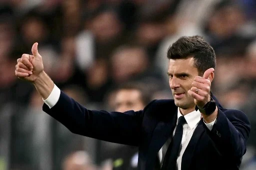 lazio sondati anche thiago motta e l ex conceiçao per il post baroni messaggero