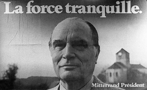 Mitterrand