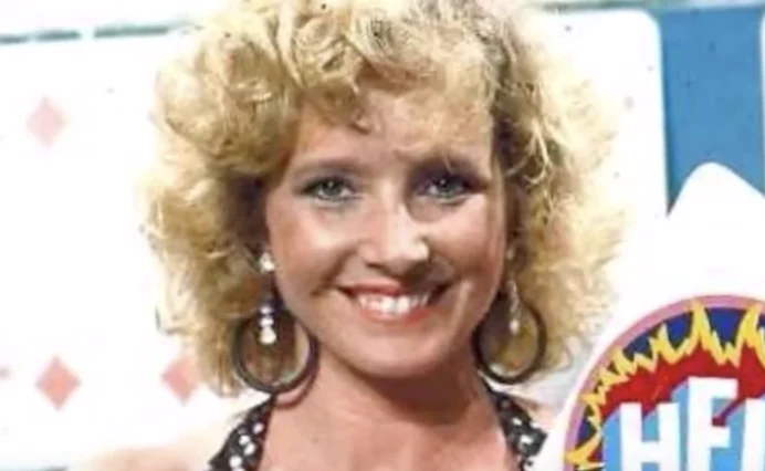 Fabrizia Carminati
