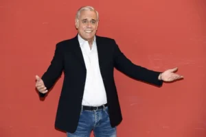 Teo Teocoli