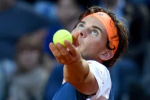 Thiem