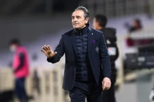 Prandelli