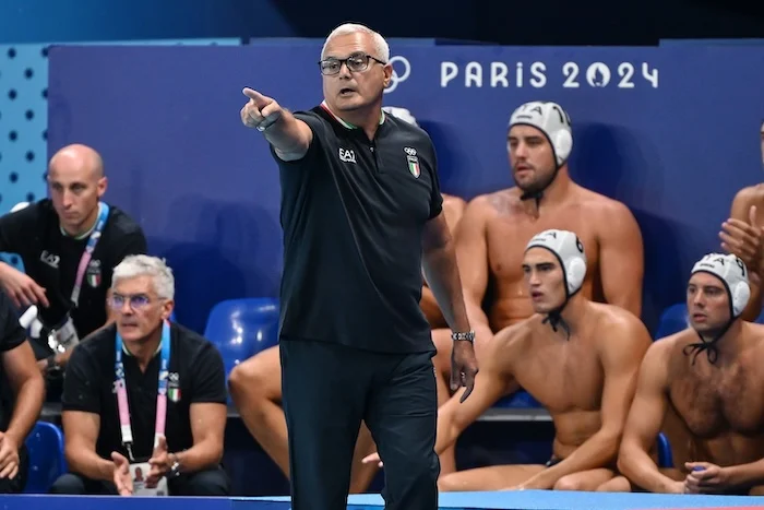 La pallanuoto ha abolito il pareggio: se finisce X, si va ai rigori e chi vince prende 2 punti anziché 3
