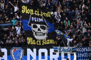 Ultras