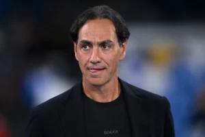 Nesta