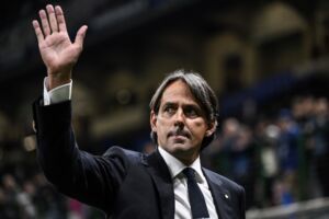 Inzaghi sarà ascoltato in Procura, anche Zanetti. La cena di Calanhoglu col capo ultrà e famiglia item-thumbnail