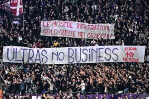 Gli ultras sulla Treccani: un omaggio alla parte sana di questo mondo item-thumbnail