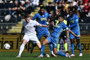Vincere