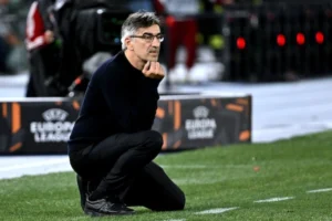Juric Roma