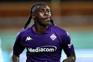 fiorentina kean