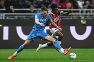 McTominay