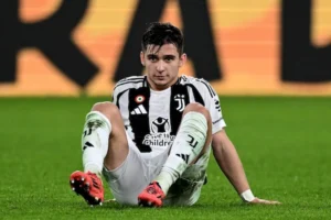 Juve