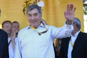 Merckx