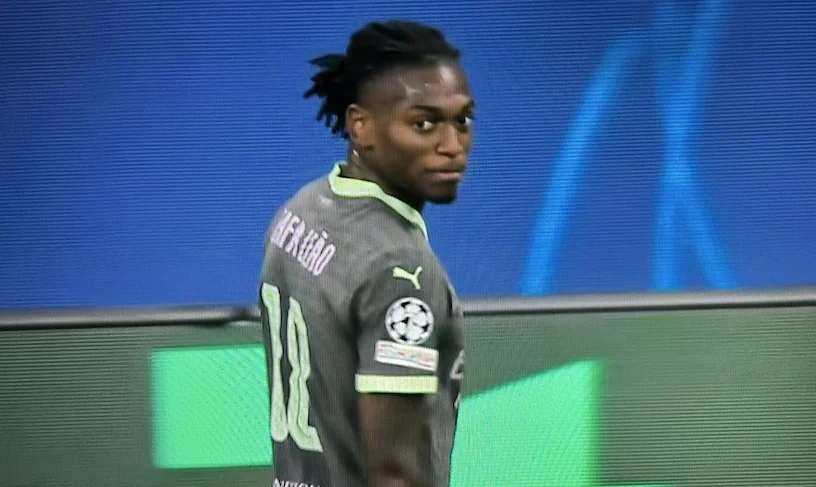 Leao