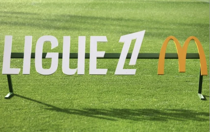 Ligue 1