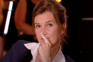 Chi è l’avvocata di Mbappé, esperta di attentati: «Quello dell’avvocato penalista è un mondo duro e violento» item-thumbnail
