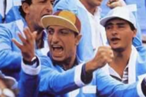 Bellocco l’ex capo ultrà Inter (morto ammazzato) era pure juventino. Lo disse lui, è nelle intercettazioni item-thumbnail