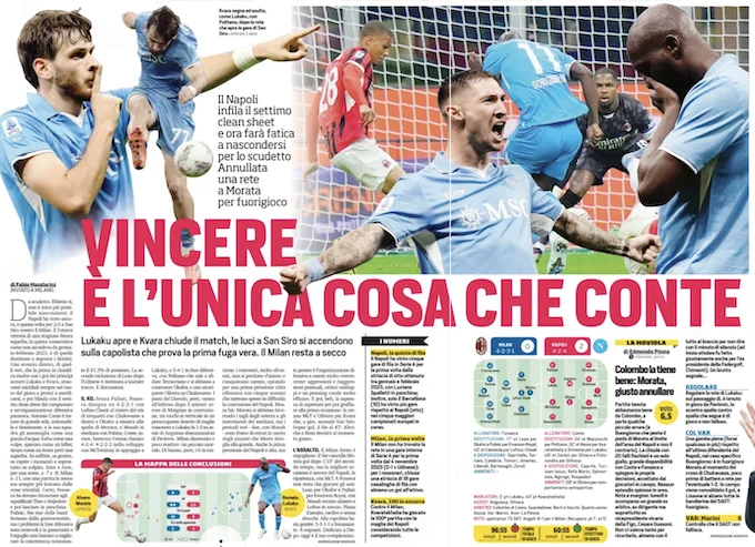 Vincere