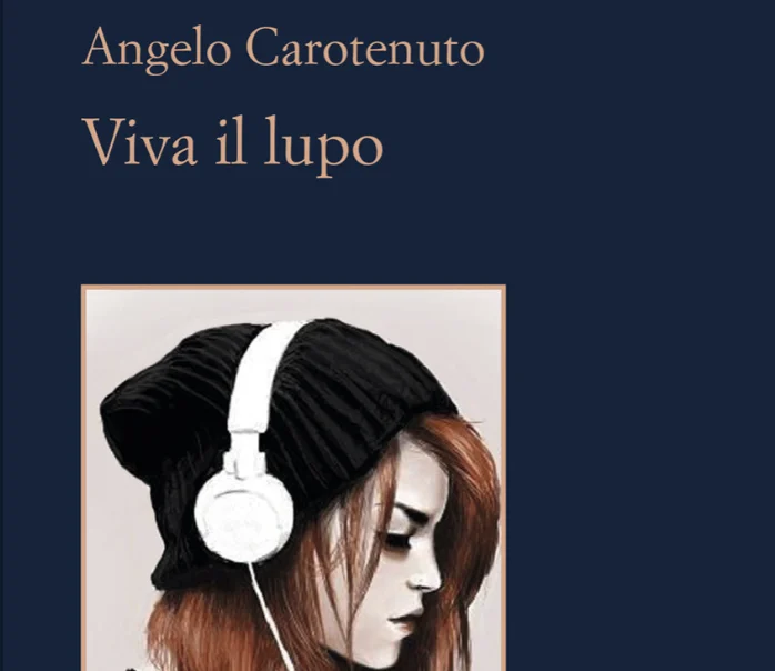 Viva il lupo