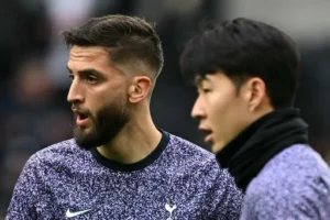 Bentancur