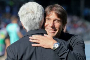 Gasperini Libero