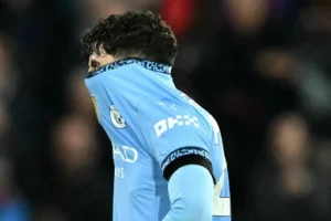 Manchester City