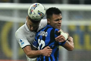 Napoli scudetto