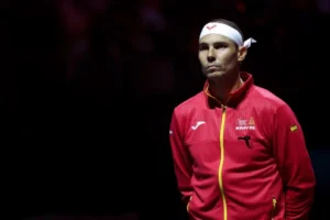 Nadal