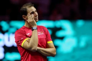Nadal