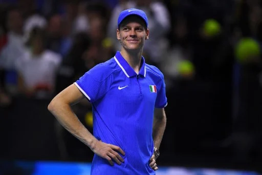 Roland Garros, sorteggiato il tabellone: strada in salita per Sinner