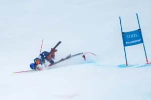 Shiffrin sci