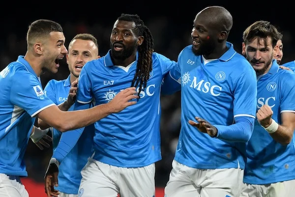 mercato napoli attenzione al futuro di lukaku juan jesus anguissa e soprattutto lucca e lang da Ilnapolista.it mercato napoli attenzione al futuro di lukaku juan jesus anguissa e soprattutto lucca e lang