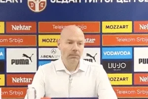 Danimarca