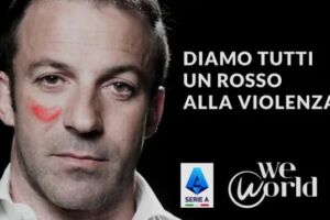Il Renate contro gli slogan banali della lotta alla violenza sulle donne: «Non banalizziamo il 25 novembre» – VIDEO item-thumbnail