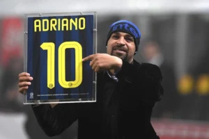 Adriano