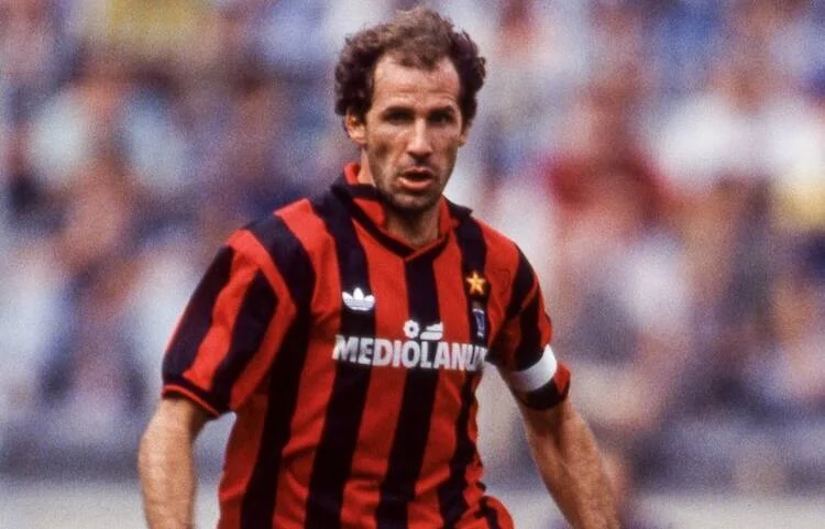 Franco Baresi