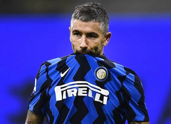 Kolarov