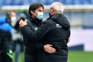 Conte Ranieri