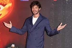 De Martino